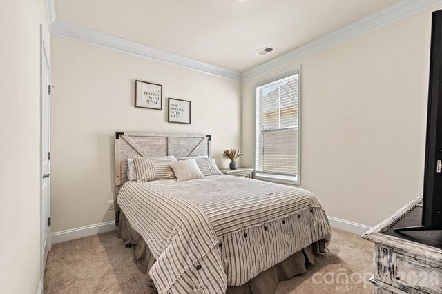 4222 Millstream Road, Denver, NC 28037