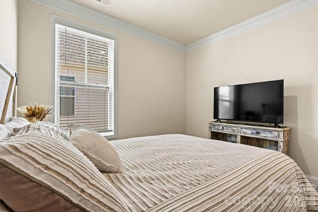 4222 Millstream Road, Denver, NC 28037