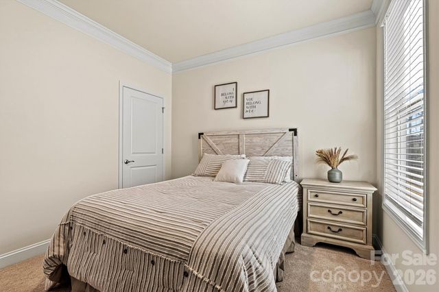 4222 Millstream Road, Denver, NC 28037