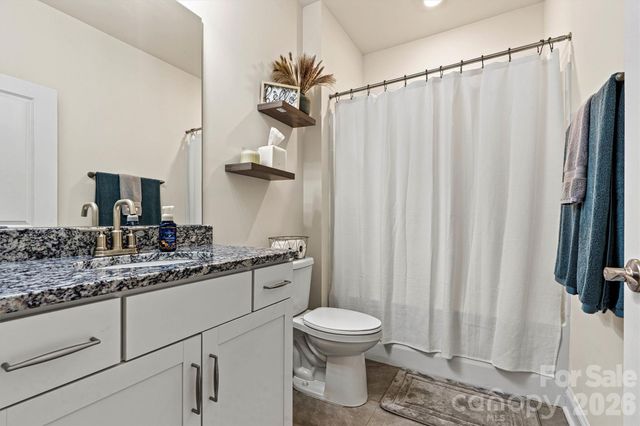 4222 Millstream Road, Denver, NC 28037