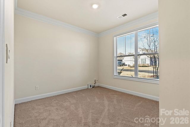 4222 Millstream Road, Denver, NC 28037