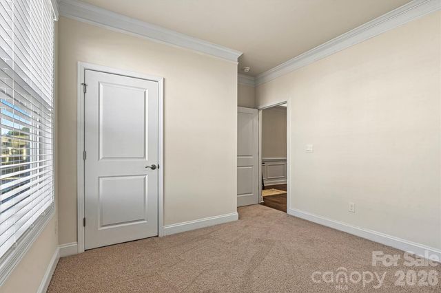 4222 Millstream Road, Denver, NC 28037