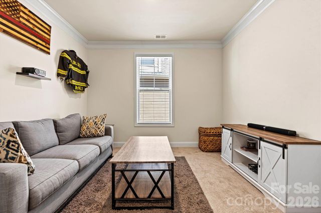 4222 Millstream Road, Denver, NC 28037