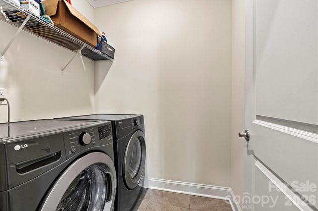 4222 Millstream Road, Denver, NC 28037