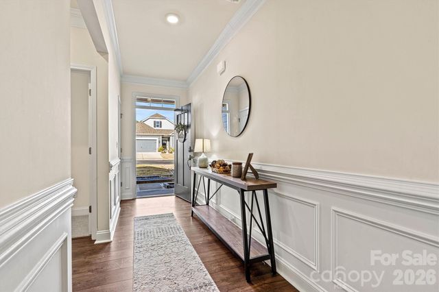 4222 Millstream Road, Denver, NC 28037