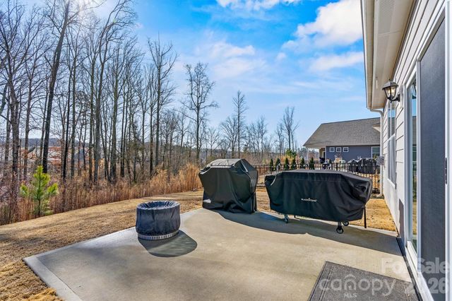 4222 Millstream Road, Denver, NC 28037