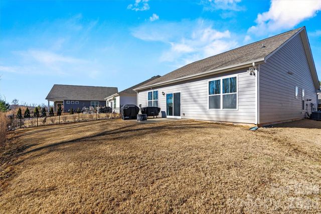 4222 Millstream Road, Denver, NC 28037