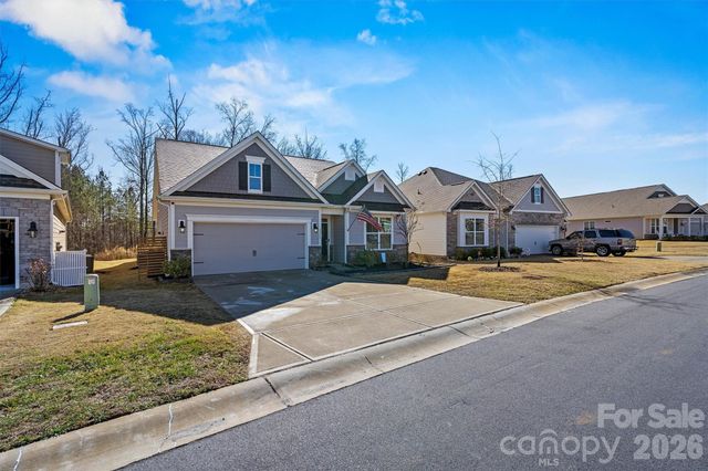 4222 Millstream Road, Denver, NC 28037