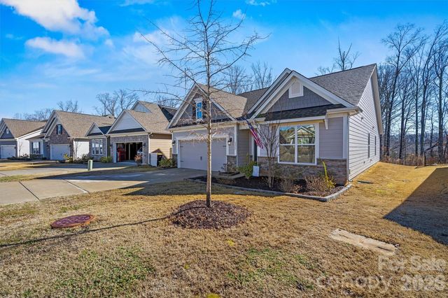 4222 Millstream Road, Denver, NC 28037