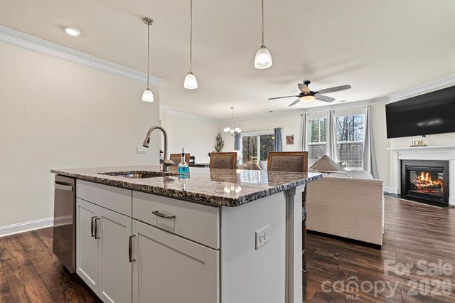 4222 Millstream Road, Denver, NC 28037