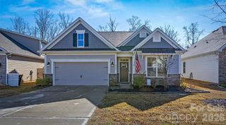 4222 Millstream Road, Denver, NC 28037