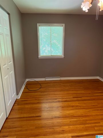 907 BARNISDALE ROAD, Birmingham, AL 35235