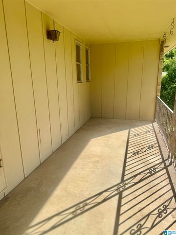 907 BARNISDALE ROAD, Birmingham, AL 35235