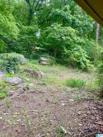 907 BARNISDALE ROAD, Birmingham, AL 35235