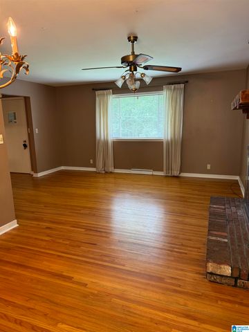 907 BARNISDALE ROAD, Birmingham, AL 35235