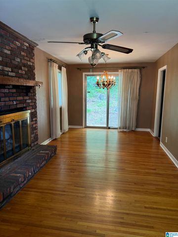 907 BARNISDALE ROAD, Birmingham, AL 35235