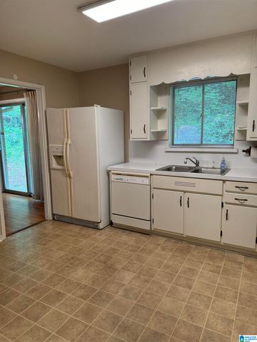 907 BARNISDALE ROAD, Birmingham, AL 35235
