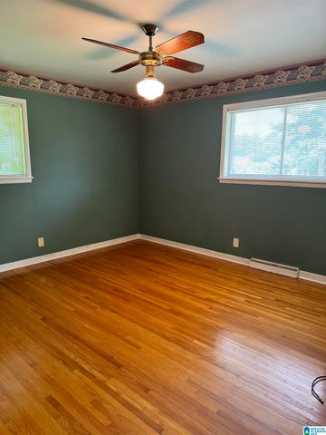 907 BARNISDALE ROAD, Birmingham, AL 35235