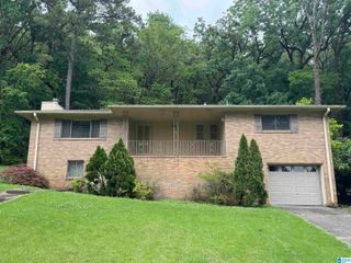 907 BARNISDALE ROAD, Birmingham, AL 35235