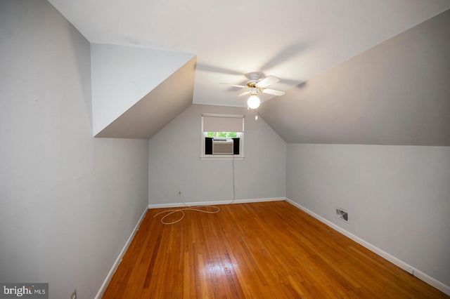139 LARKSPUR LN, Locust Grove, VA 22508