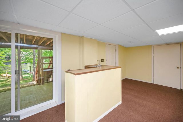 139 LARKSPUR LN, Locust Grove, VA 22508