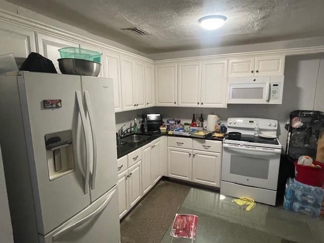 2531 NE 9th Avenue, Pompano Beach, FL 33064