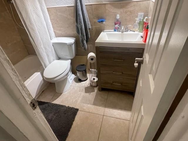 2531 NE 9th Avenue, Pompano Beach, FL 33064