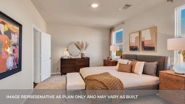 280 MUSTANG LAKE CIR, Buda, TX 78610