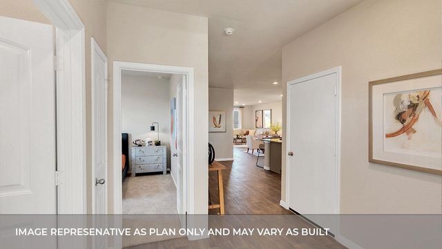 280 MUSTANG LAKE CIR, Buda, TX 78610