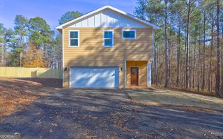 150 Edgewater Drive, Eatonton, GA 31024