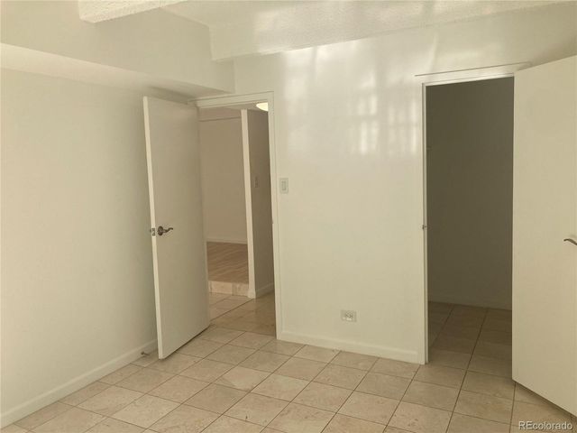 8060 E Girard Ave 805, Denver, CO 80231