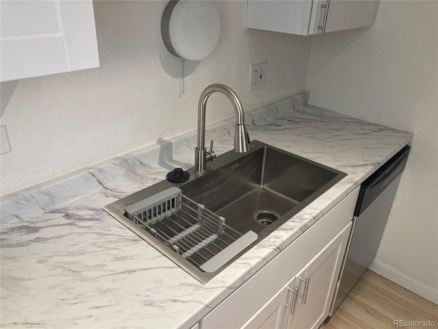 8060 E Girard Ave 805, Denver, CO 80231