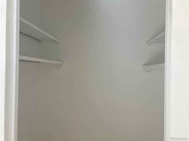 8060 E Girard Ave 805, Denver, CO 80231