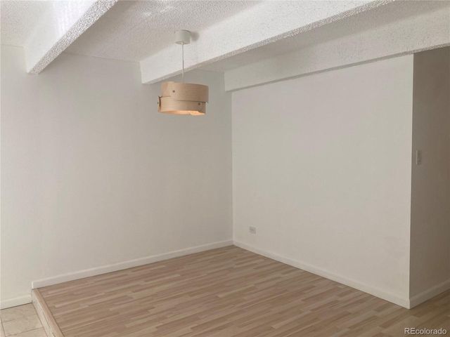 8060 E Girard Ave 805, Denver, CO 80231