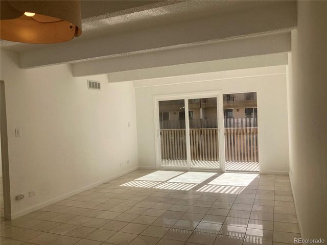 8060 E Girard Ave 805, Denver, CO 80231