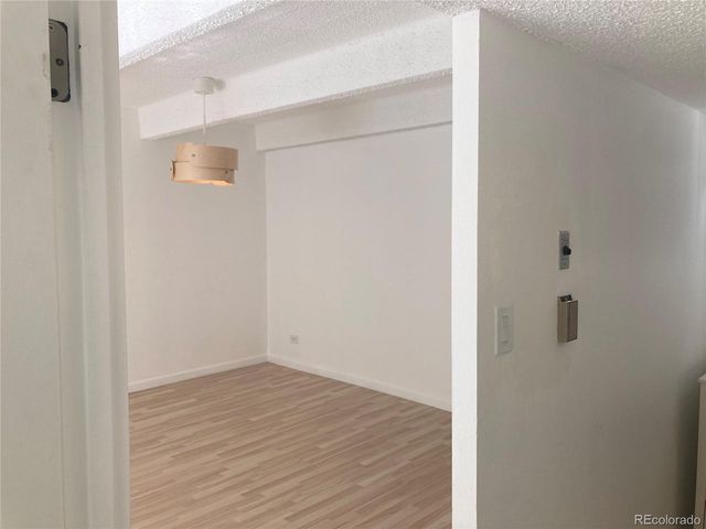 8060 E Girard Ave 805, Denver, CO 80231