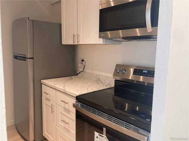 8060 E Girard Ave 805, Denver, CO 80231