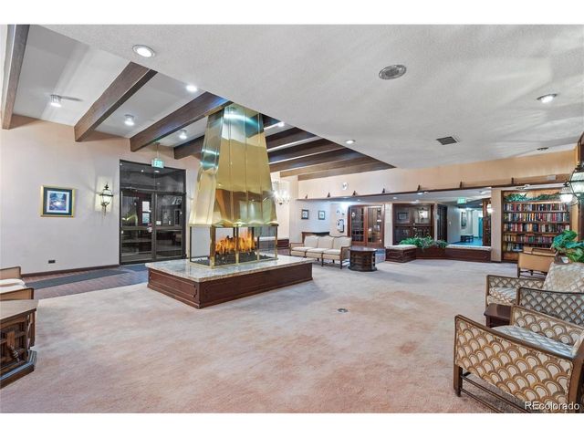 8060 E Girard Ave 805, Denver, CO 80231