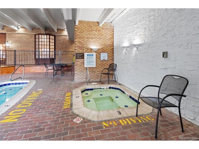 8060 E Girard Ave 805, Denver, CO 80231