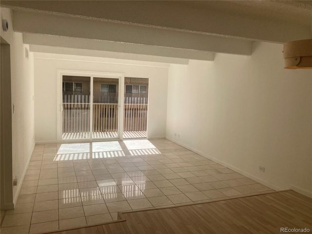 8060 E Girard Ave 805, Denver, CO 80231