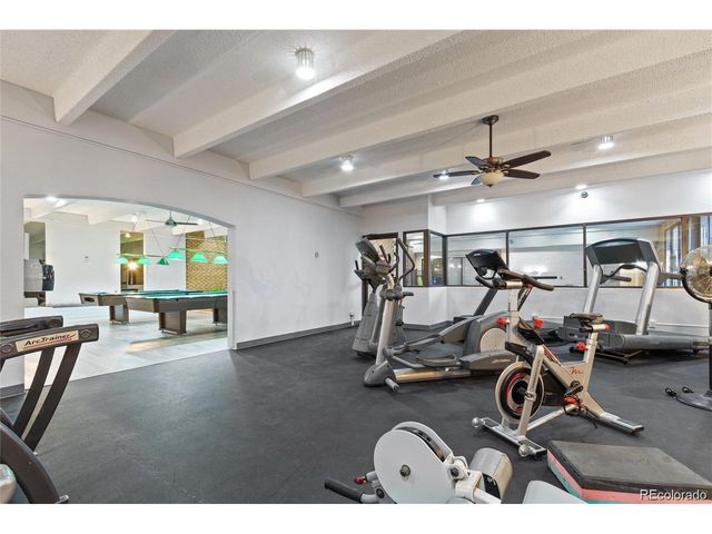 8060 E Girard Ave 805, Denver, CO 80231