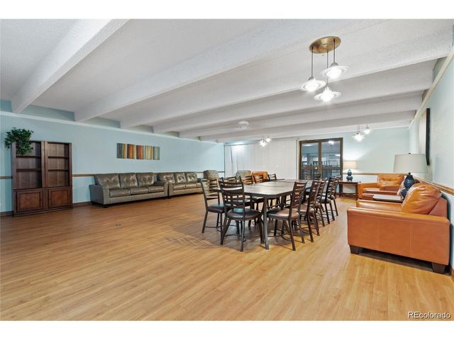 8060 E Girard Ave 805, Denver, CO 80231