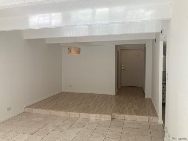 8060 E Girard Ave 805, Denver, CO 80231