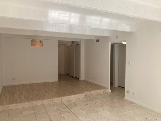 8060 E Girard Ave 805, Denver, CO 80231