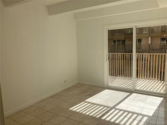 8060 E Girard Ave 805, Denver, CO 80231