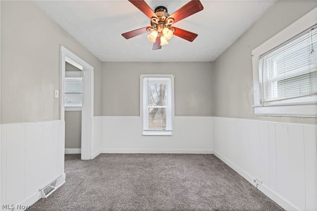 529 Bina Avenue, Akron, OH 44314