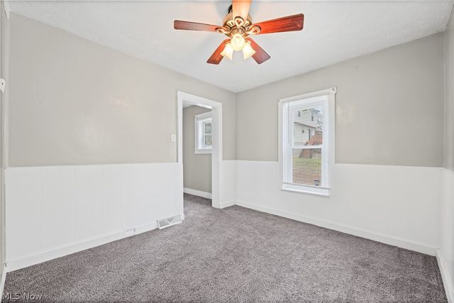 529 Bina Avenue, Akron, OH 44314