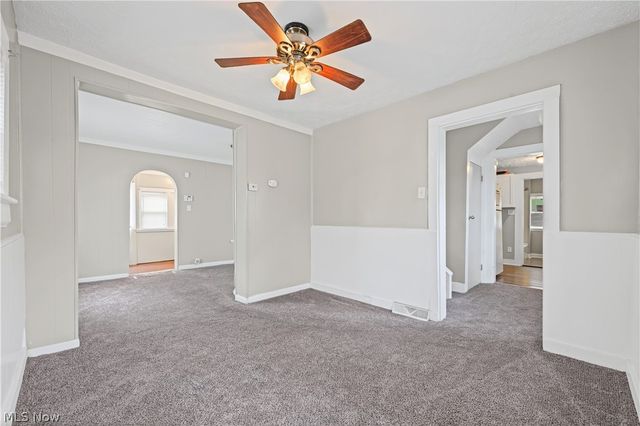 529 Bina Avenue, Akron, OH 44314