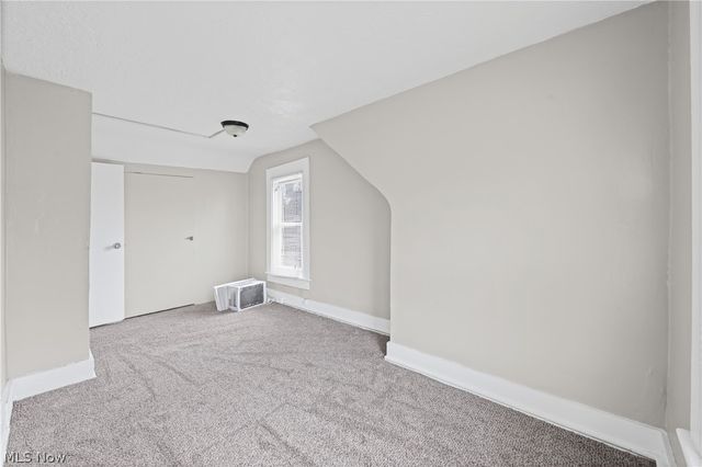 529 Bina Avenue, Akron, OH 44314