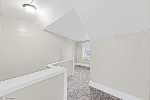 529 Bina Avenue, Akron, OH 44314